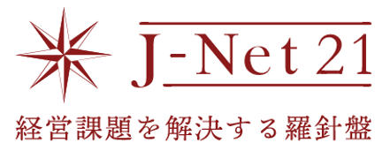 jnet21oi[