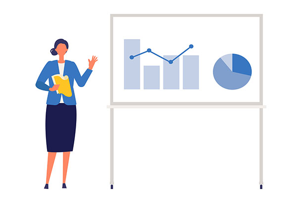 ブルーオーシャン事業計画