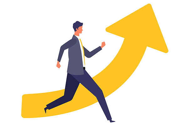 ブルーオーシャン人事制度構築