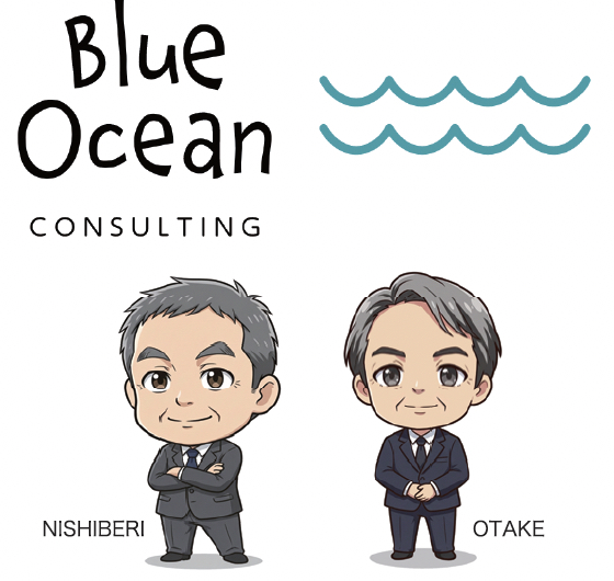 ���[�E��|