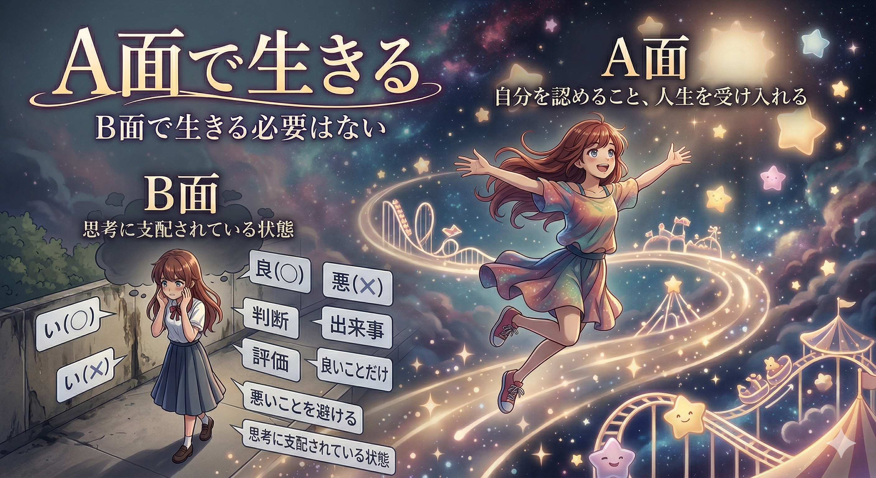 A�ʂŐ�����