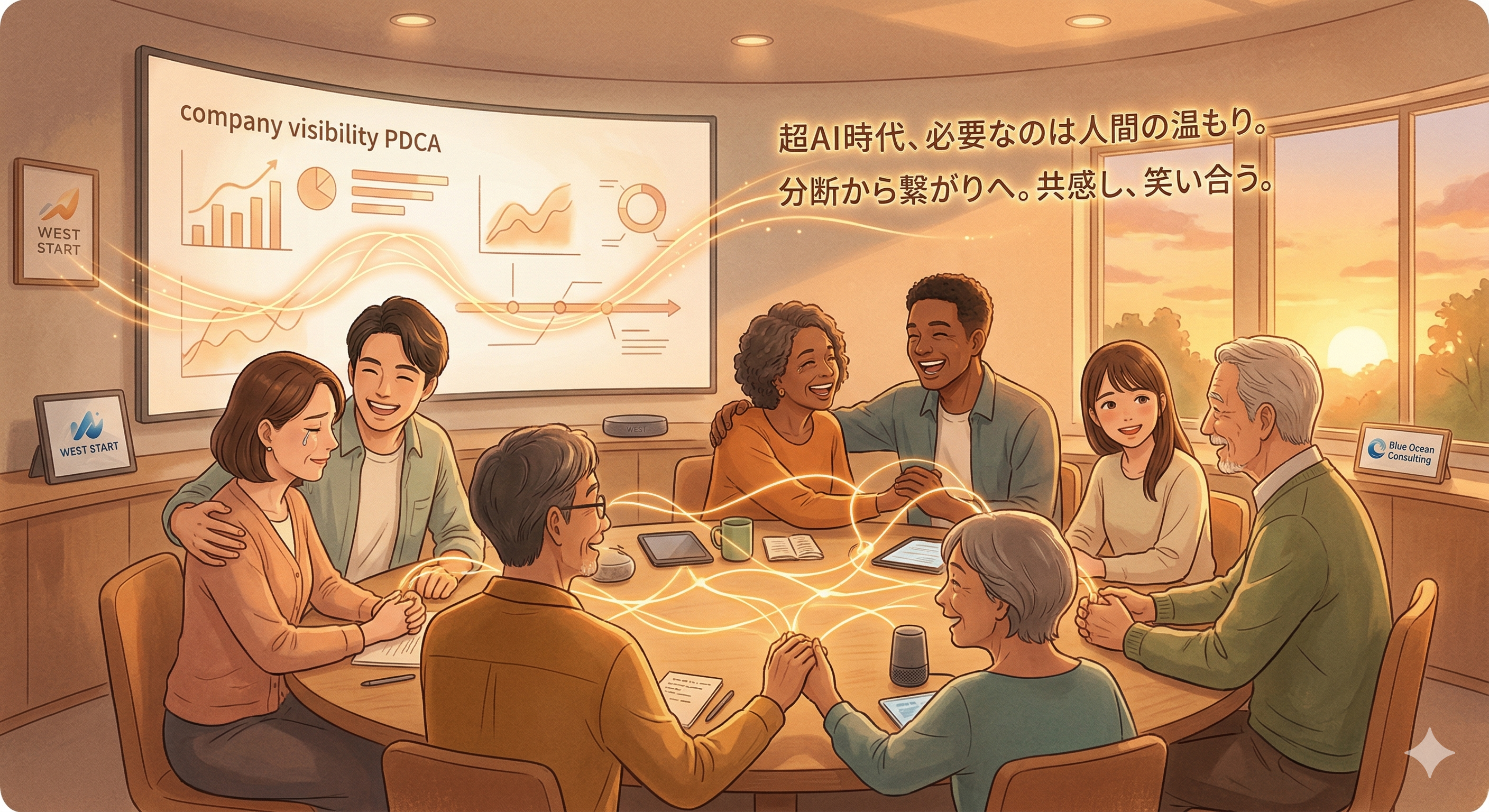 �l���q���邱��