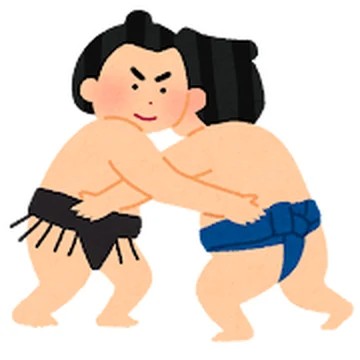 �͂��߂܂��āI��́u�告�o�v�ł�