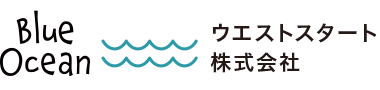 鉻1Fz鉻bEGXgX^[gЂ́A_ސ쌧ls̒ƐffmɂocRT^głB