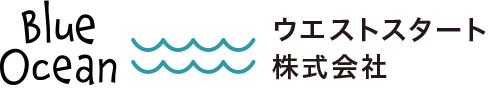 鉻1Fz鉻bEGXgX^[gЂ́A_ސ쌧ls̒ƐffmɂocRT^głB